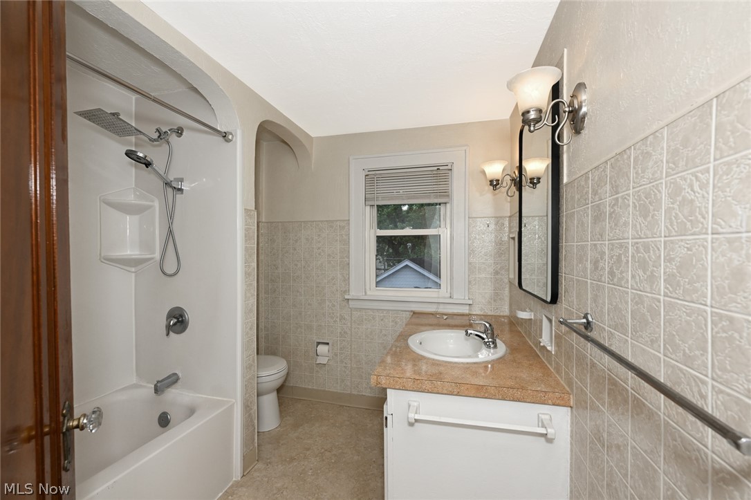 North Haven - Residential