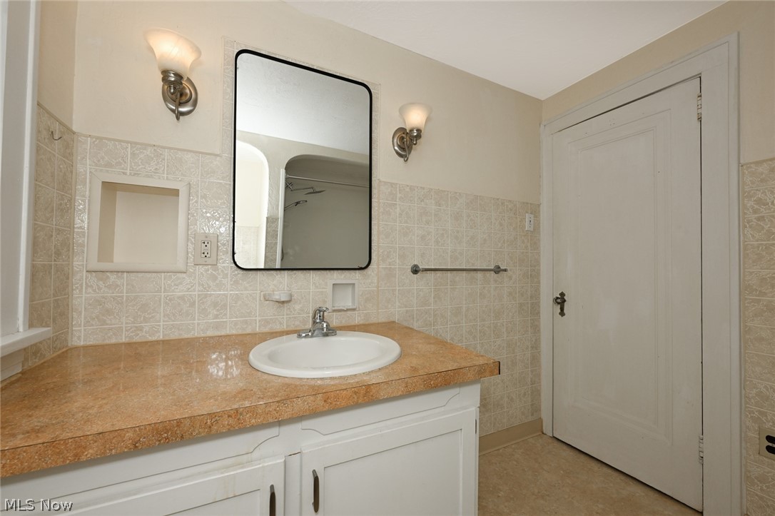 North Haven - Residential