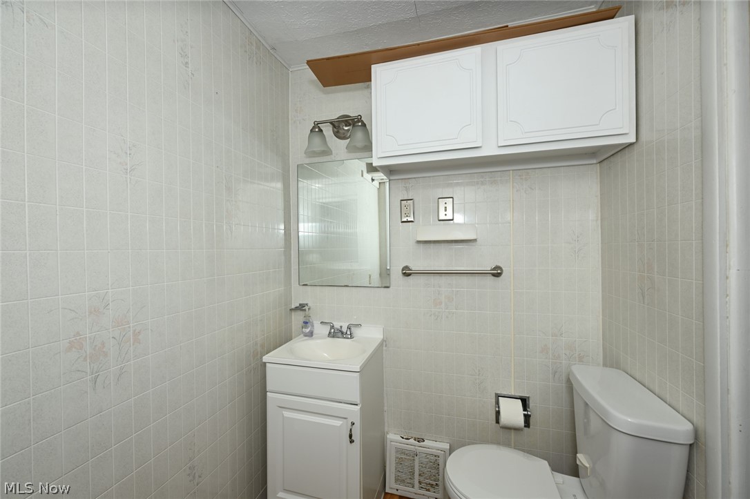 North Haven - Residential