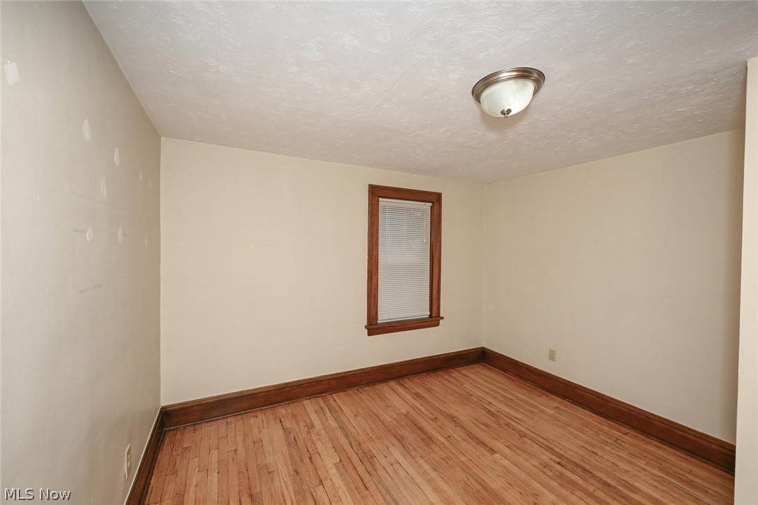 North Haven - Residential