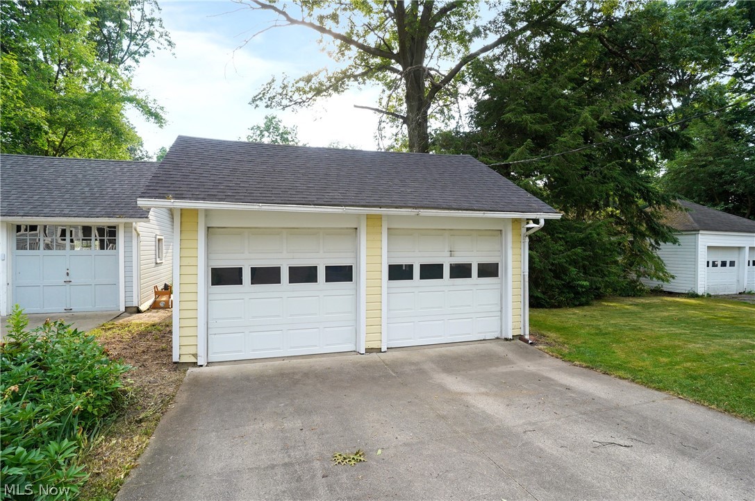 Franklin - Residential