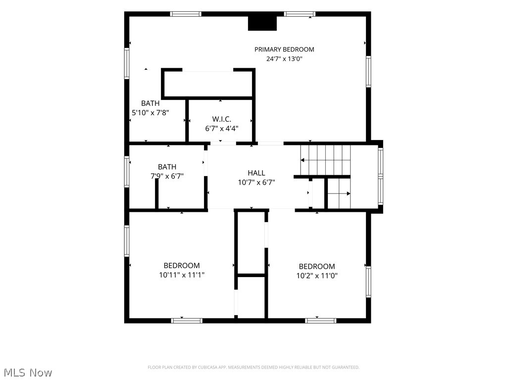City/Akron - Residential