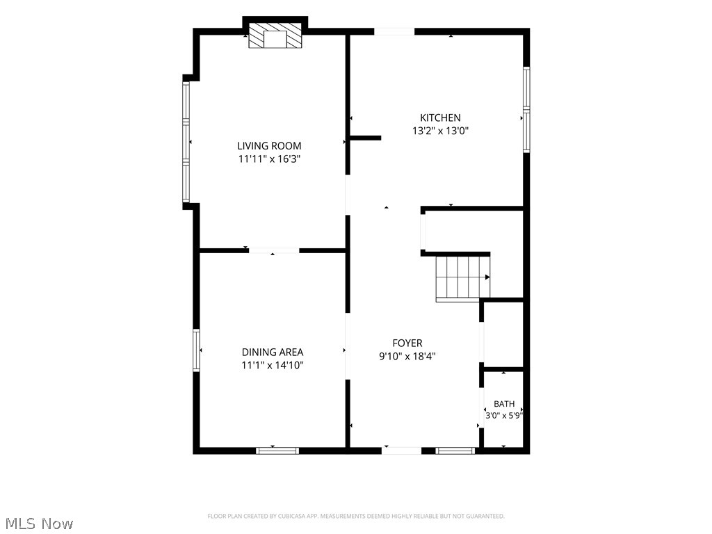 City/Akron - Residential