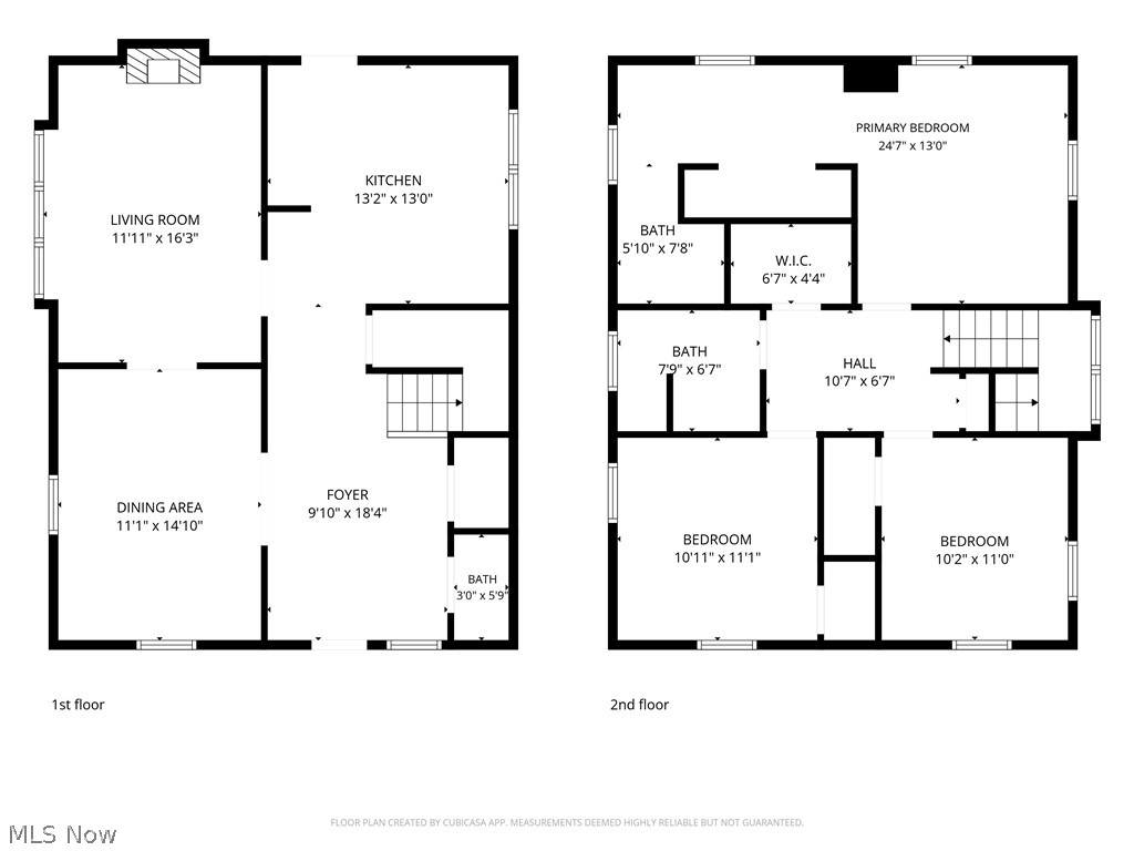 City/Akron - Residential