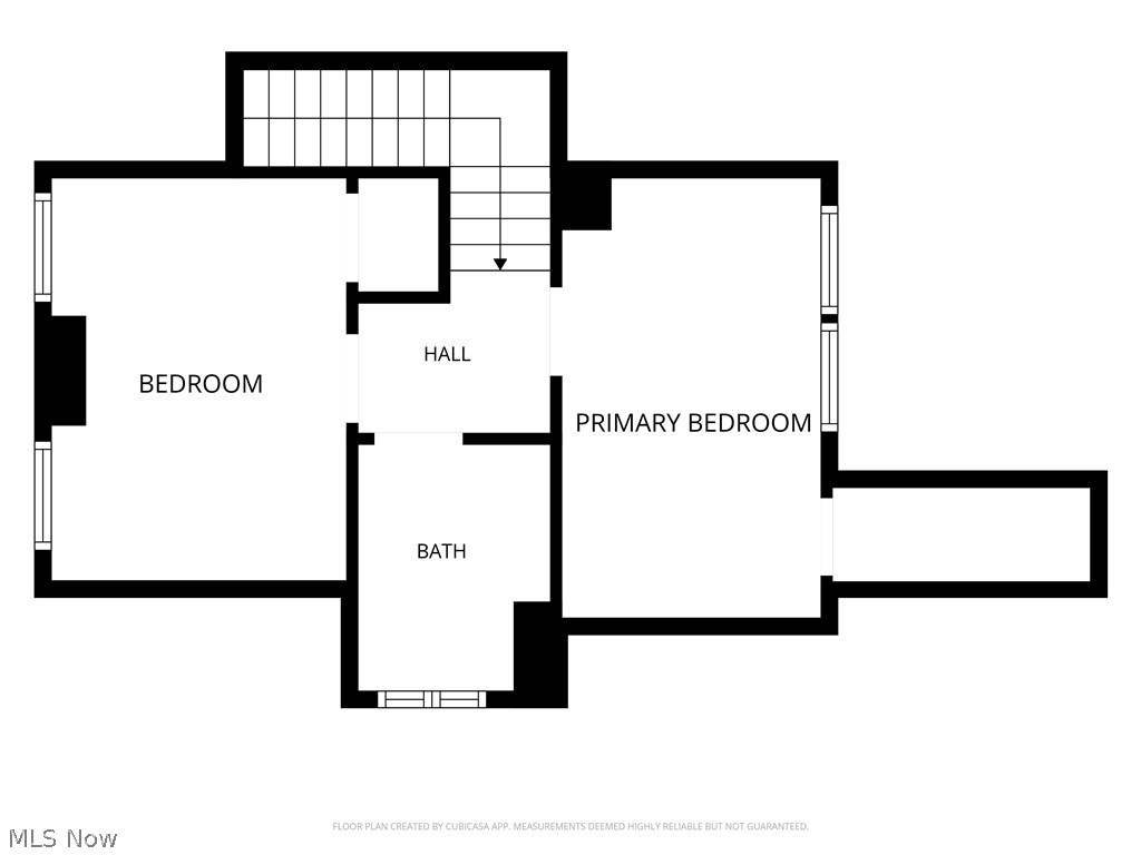 First Frederick Wright Allotme - Residential