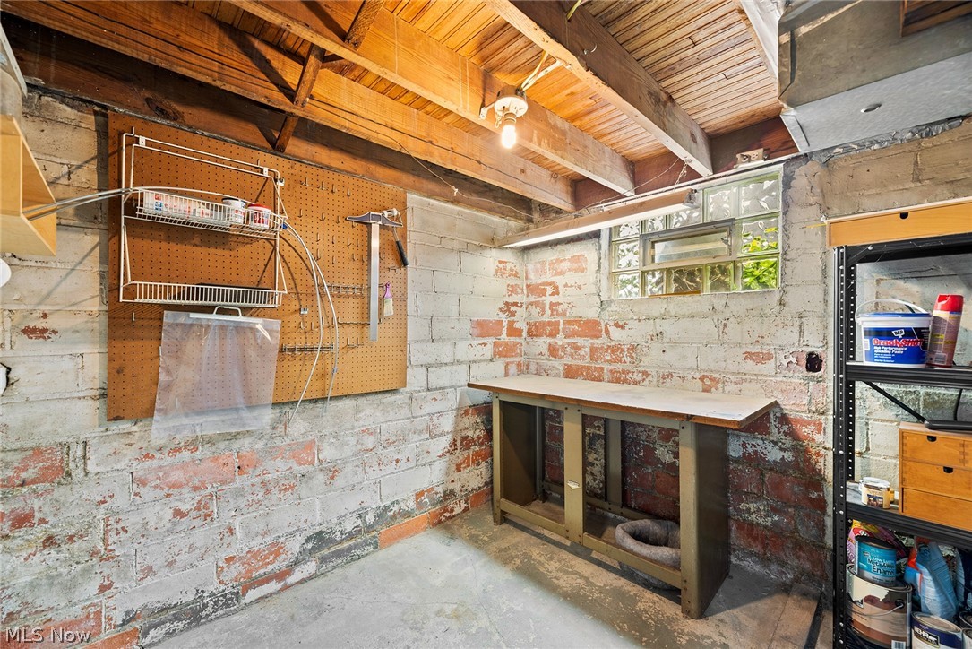First Frederick Wright Allotme - Residential
