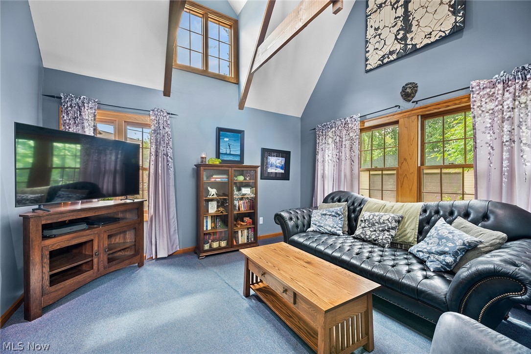 First Frederick Wright Allotme - Residential