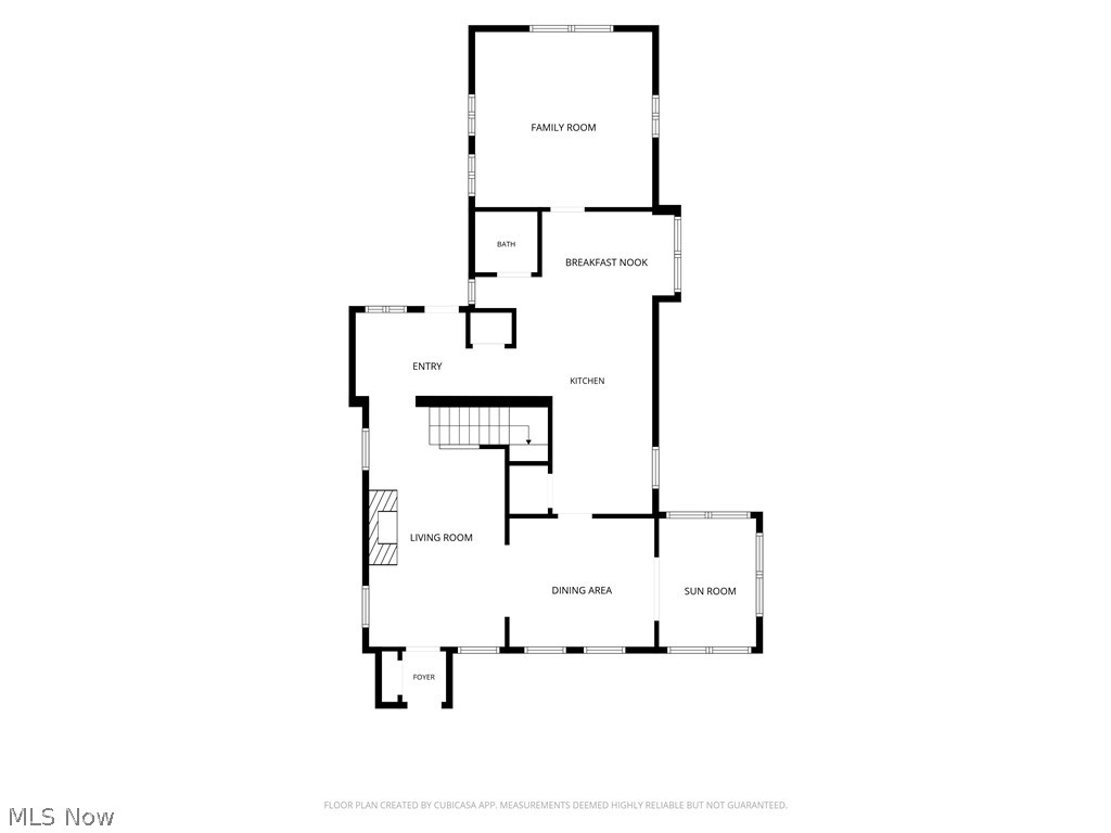 First Frederick Wright Allotme - Residential