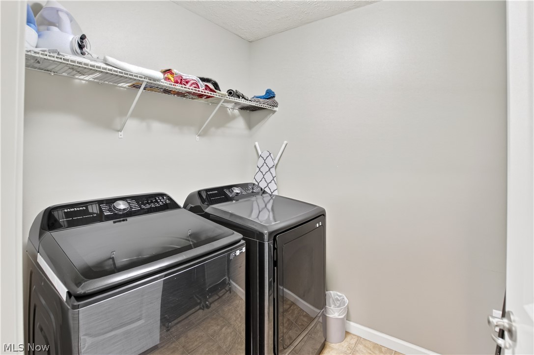 Sandy Ridge Sub - Residential