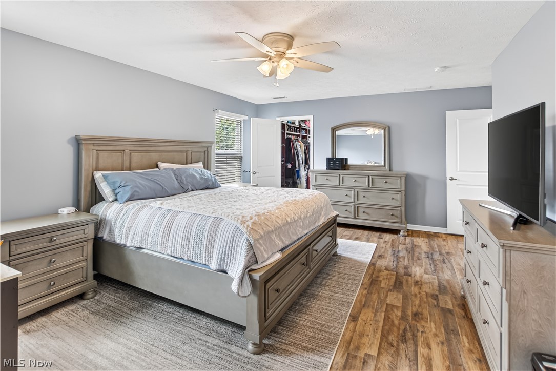 Sandy Ridge Sub - Residential