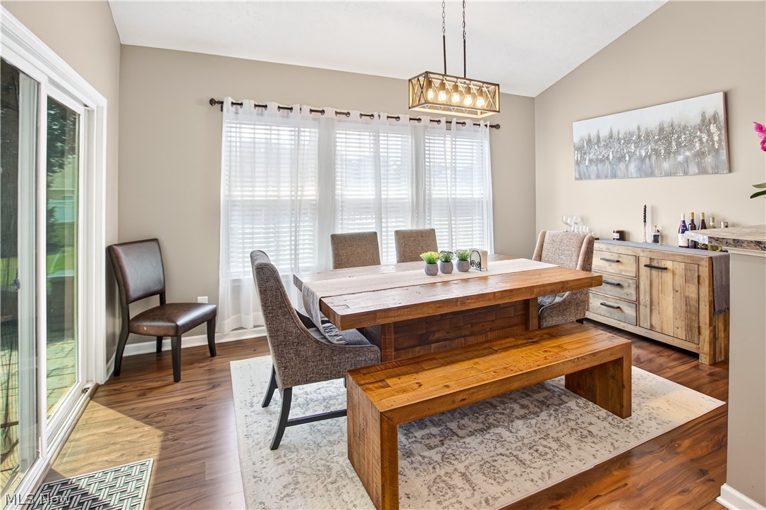 Sandy Ridge Sub - Residential