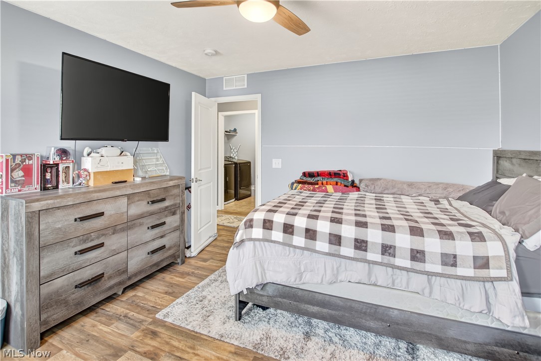 Sandy Ridge Sub - Residential