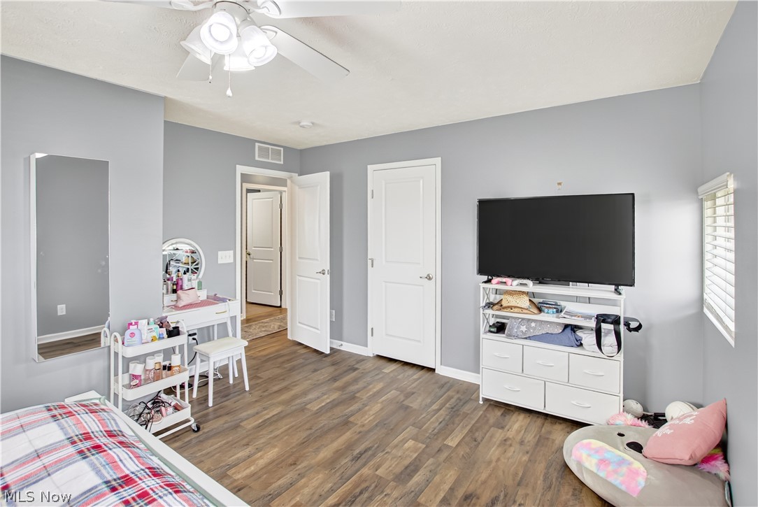 Sandy Ridge Sub - Residential