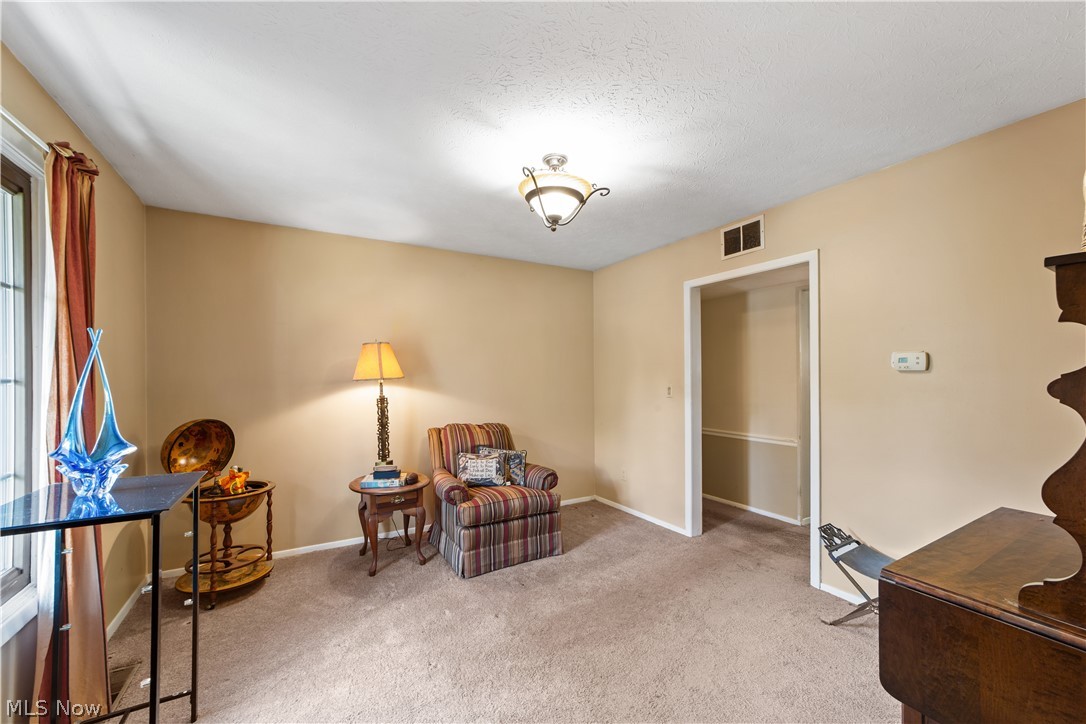 Mills Creek - Residential