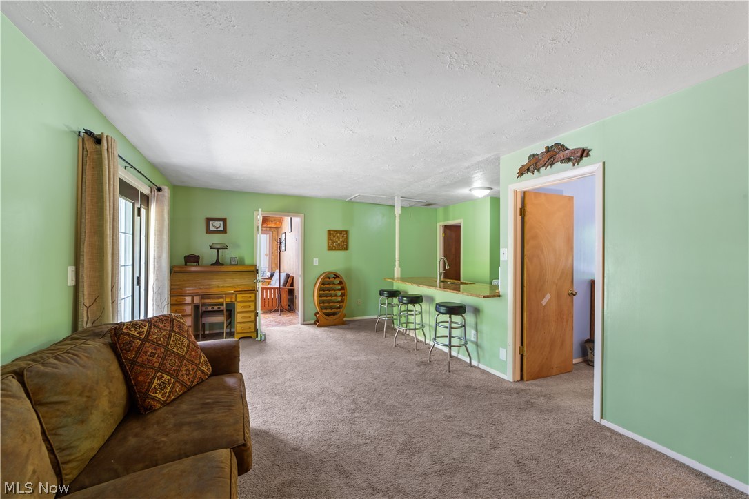 Mills Creek - Residential
