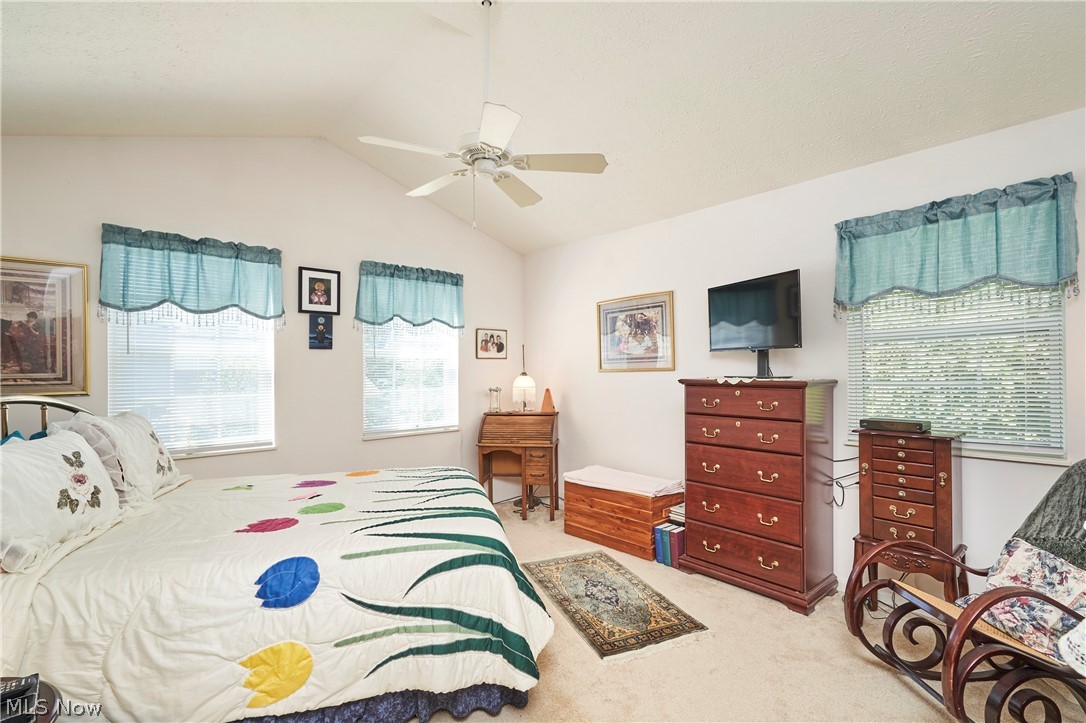 Huntsford Farms Ph 5 - Residential