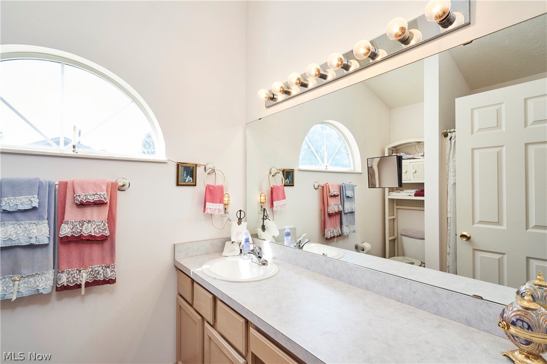 Huntsford Farms Ph 5 - Residential