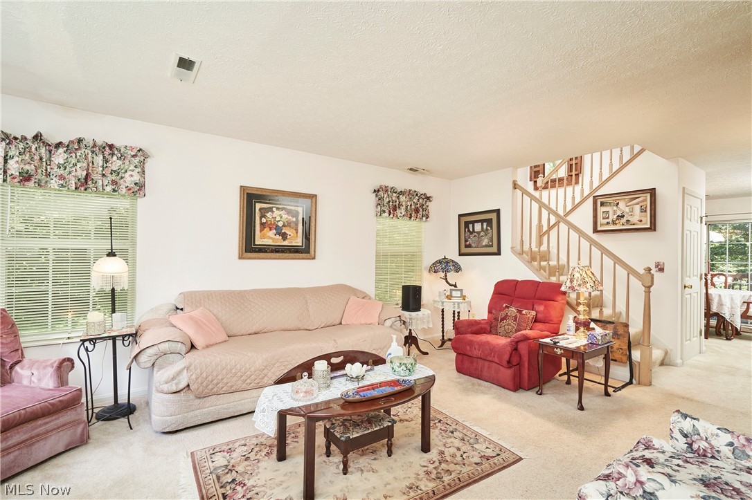 Huntsford Farms Ph 5 - Residential