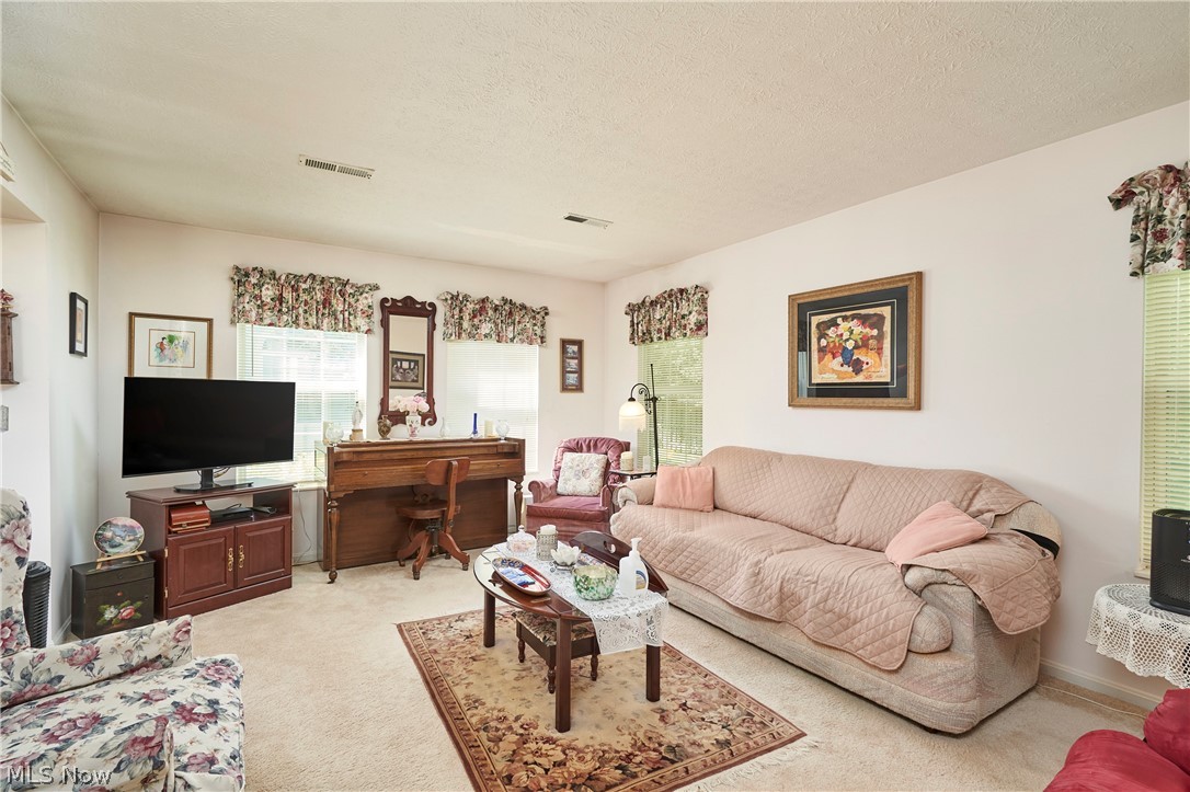 Huntsford Farms Ph 5 - Residential