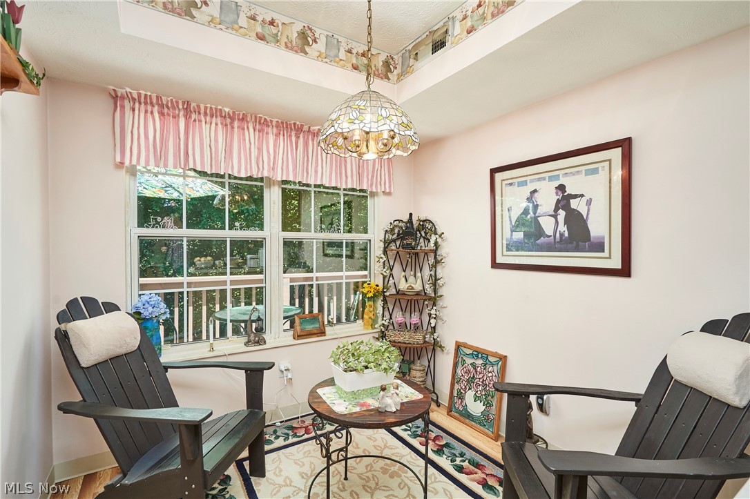 Huntsford Farms Ph 5 - Residential
