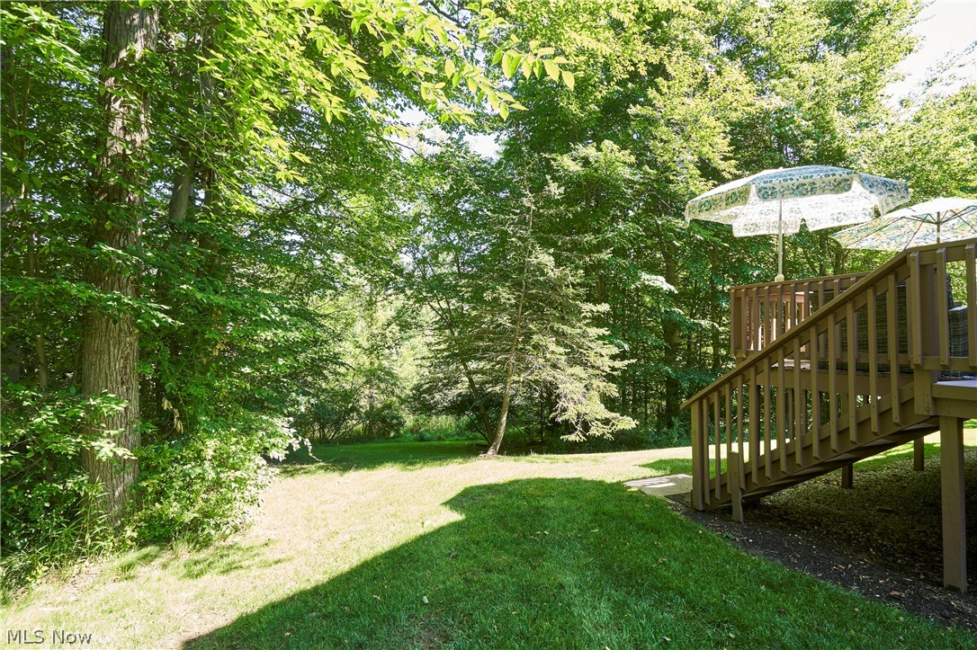 Huntsford Farms Ph 5 - Residential