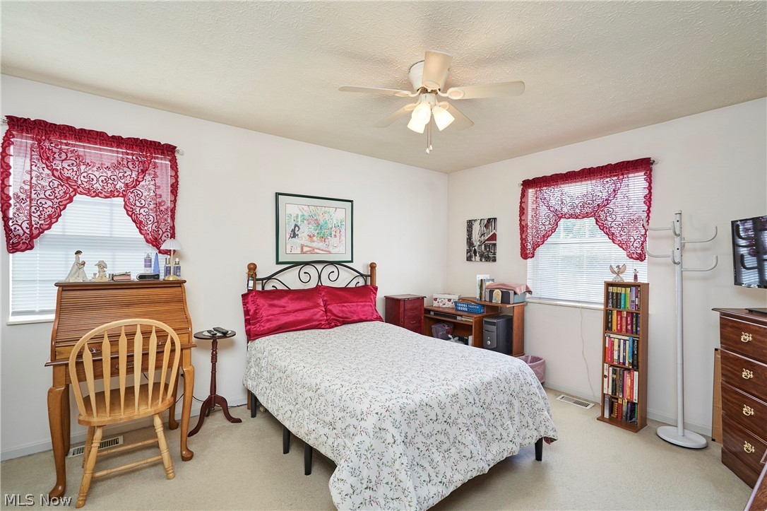 Huntsford Farms Ph 5 - Residential