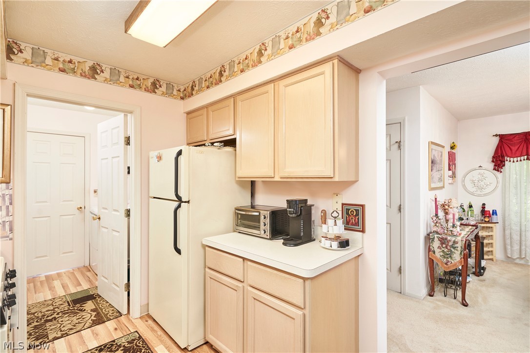 Huntsford Farms Ph 5 - Residential