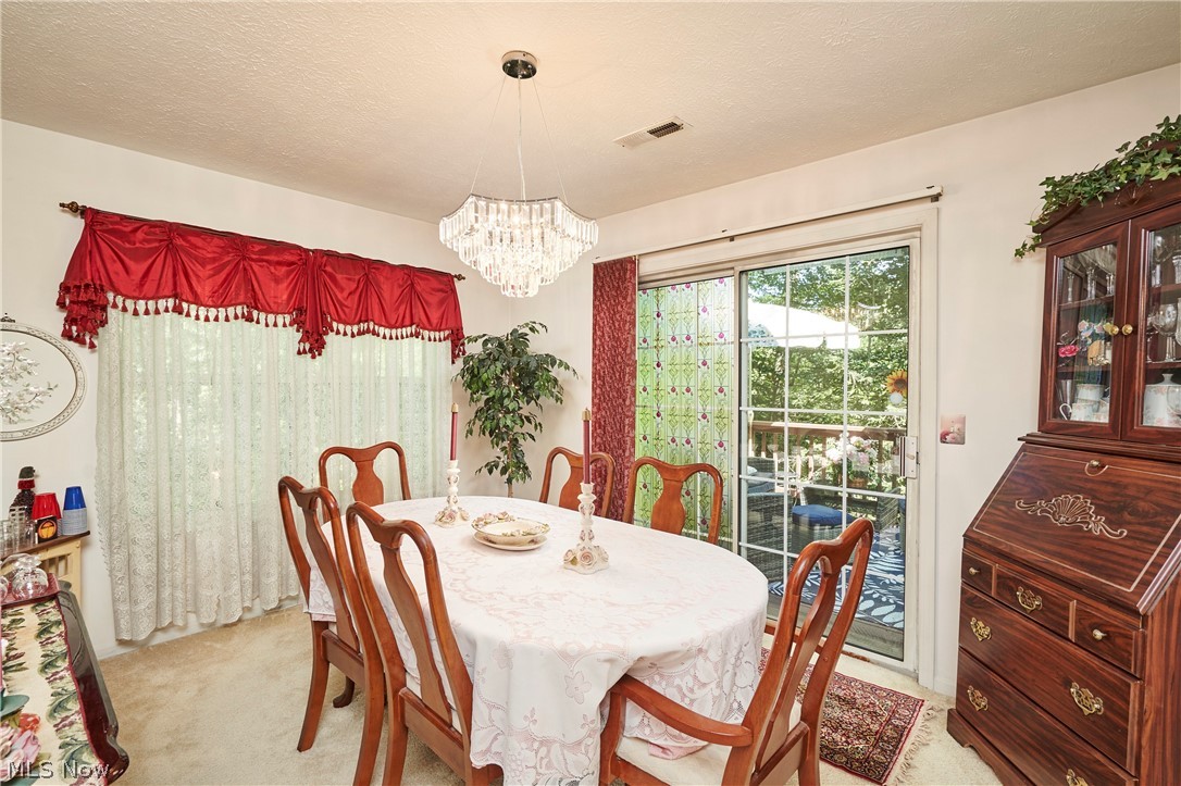 Huntsford Farms Ph 5 - Residential