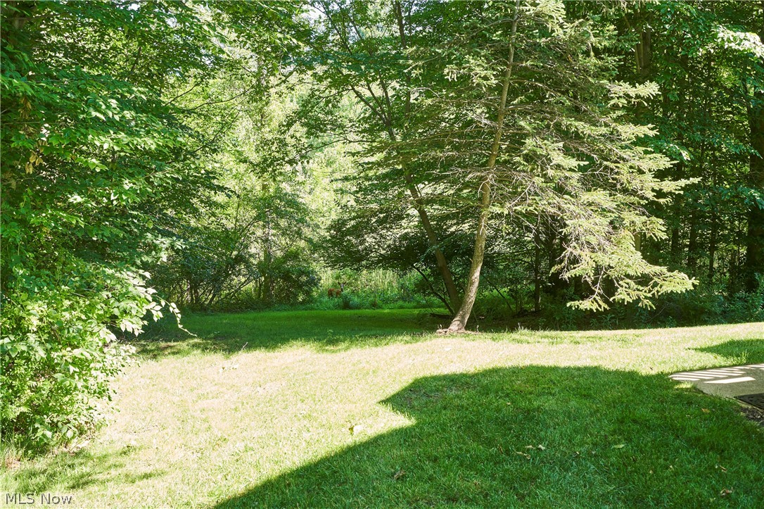 Huntsford Farms Ph 5 - Residential