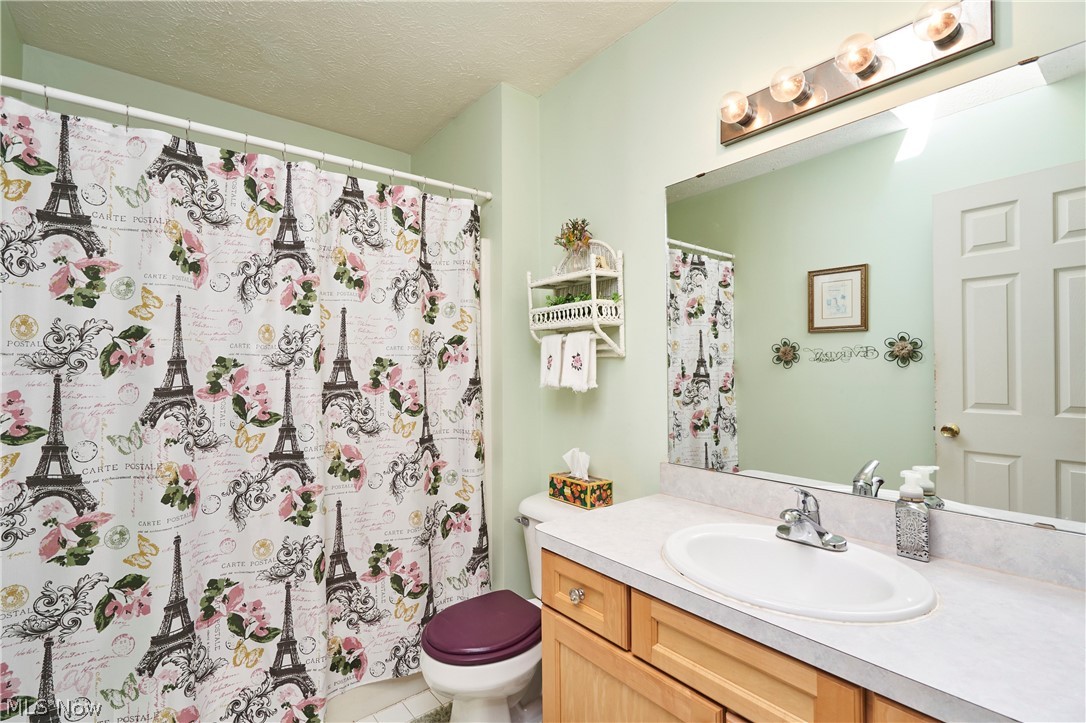 Huntsford Farms Ph 5 - Residential