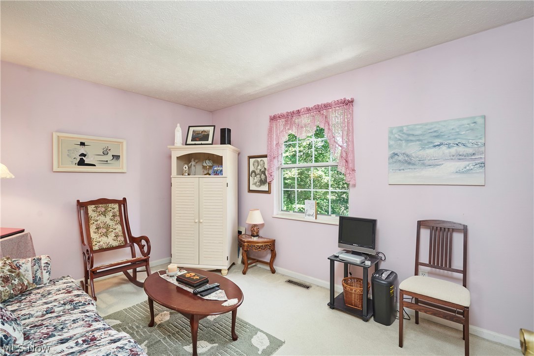 Huntsford Farms Ph 5 - Residential