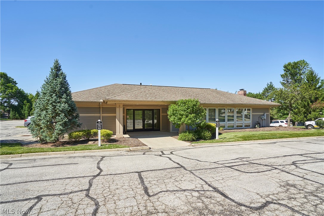 Huntsford Farms Ph 5 - Residential