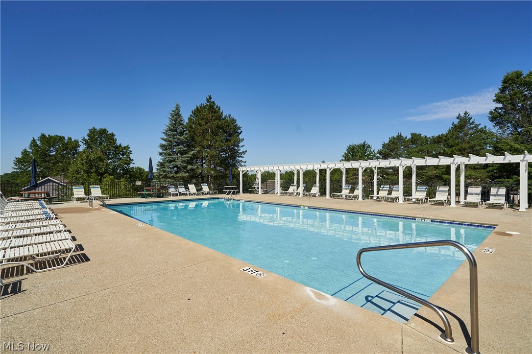 Huntsford Farms Ph 5 - Residential