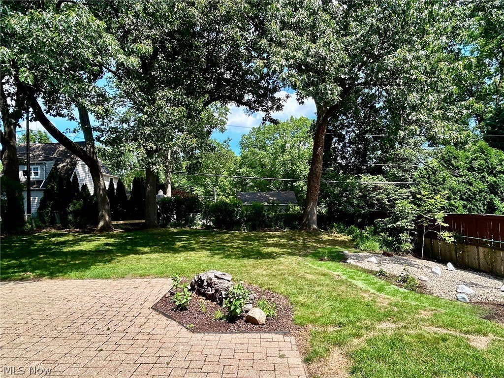 Silver Lake Estates - Residential