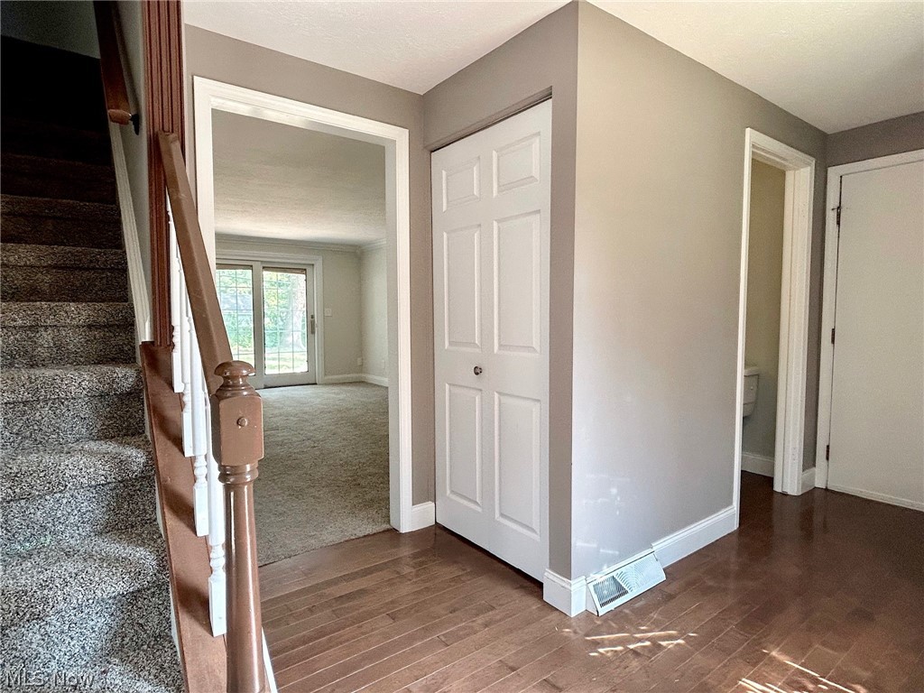 Silver Lake Estates - Residential