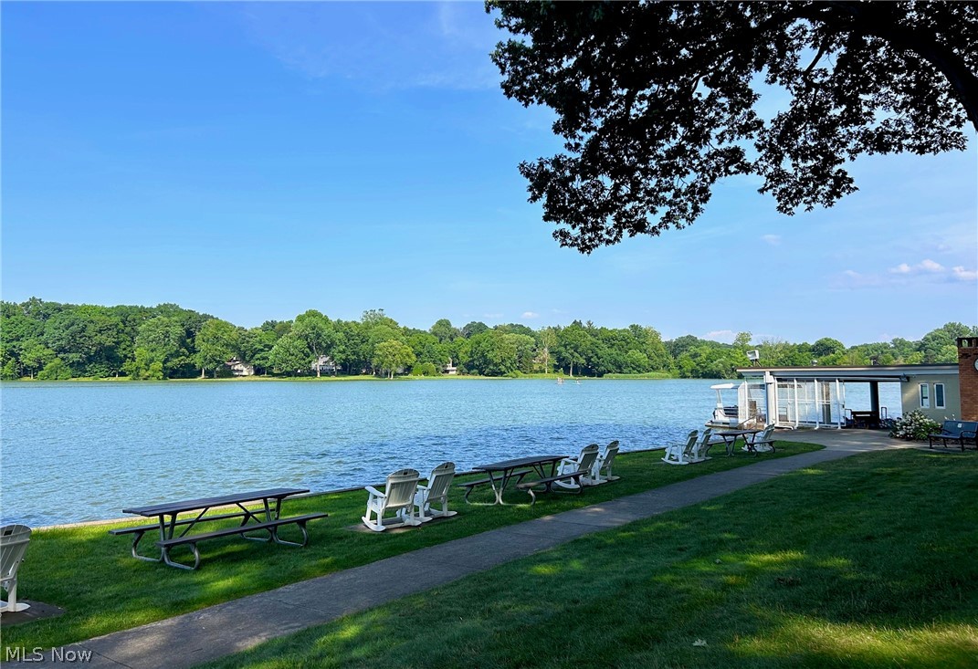 Silver Lake Estates - Residential