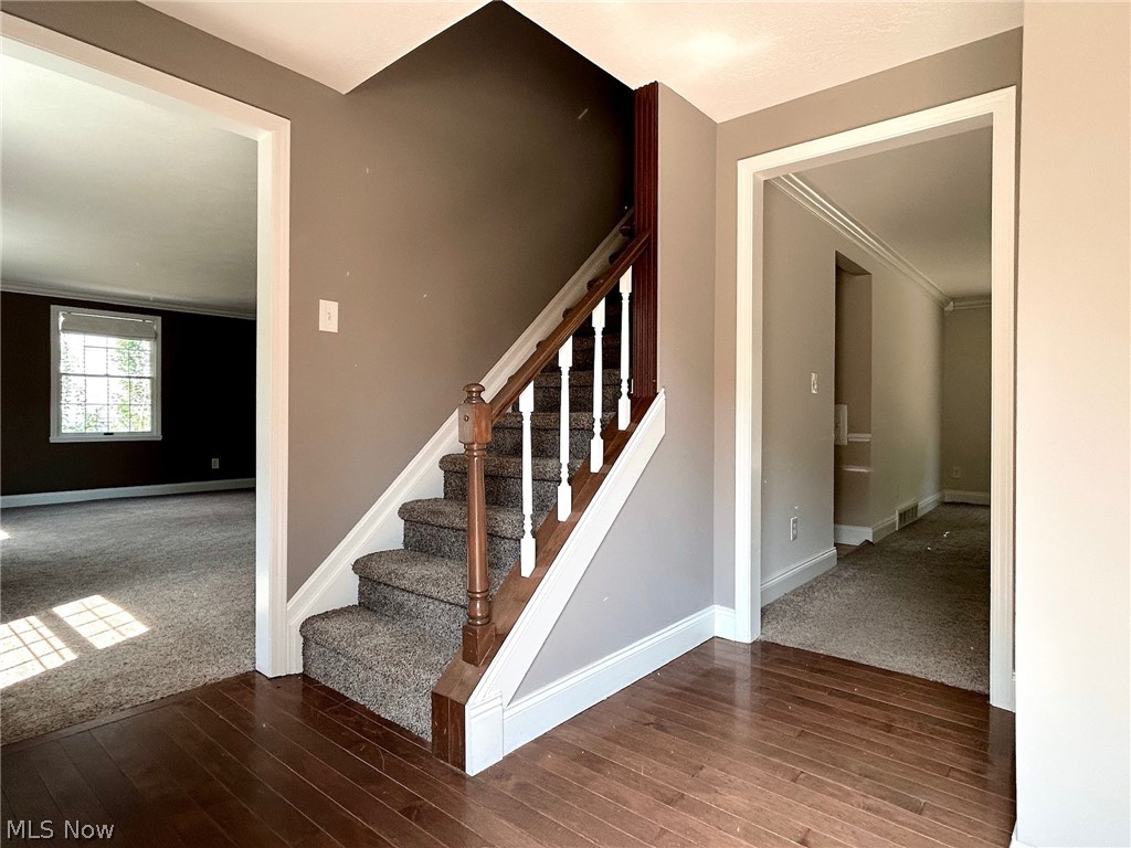 Silver Lake Estates - Residential