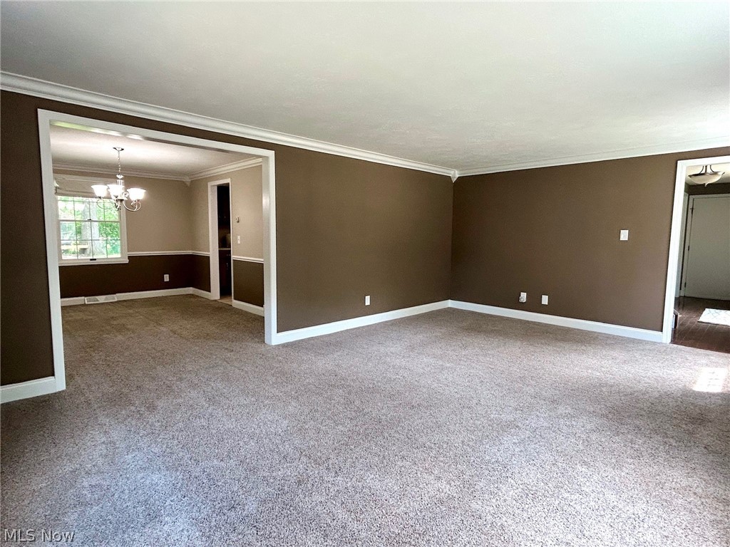 Silver Lake Estates - Residential