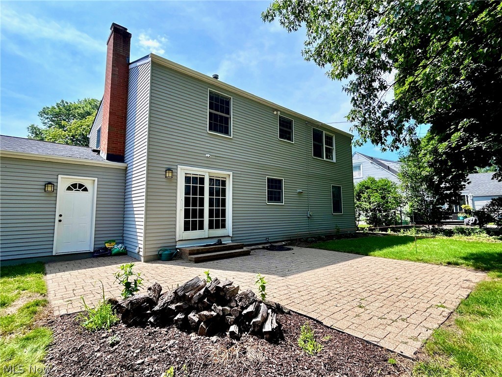 Silver Lake Estates - Residential