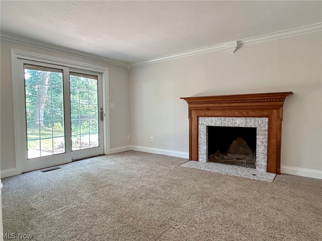 Silver Lake Estates - Residential