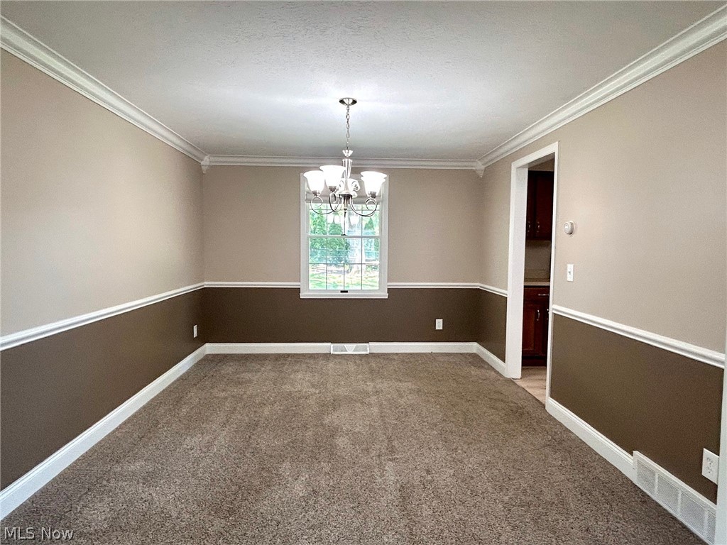Silver Lake Estates - Residential