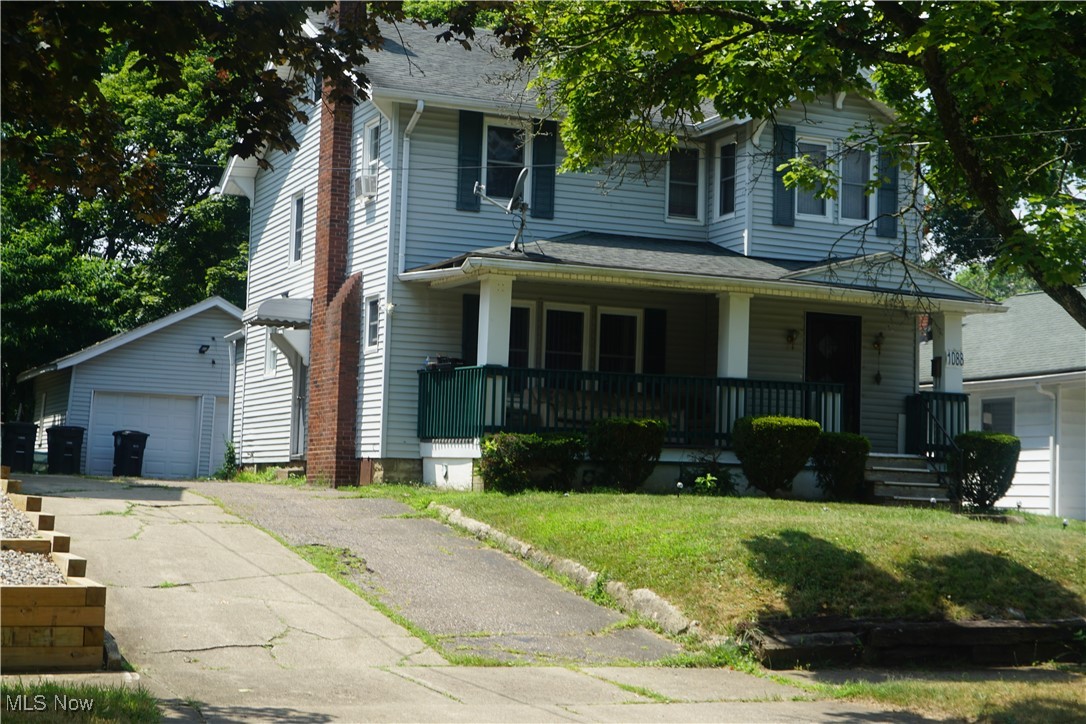 Bestview - Residential