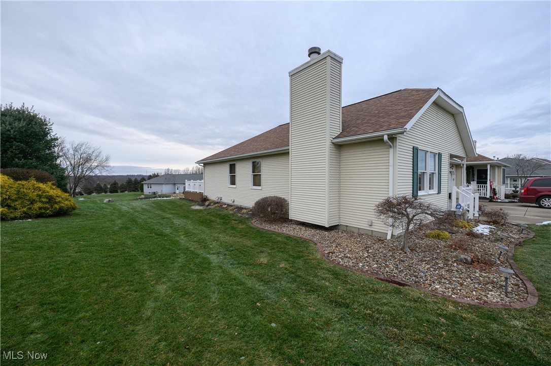 Anna Dean Farms Ph IV - Residential