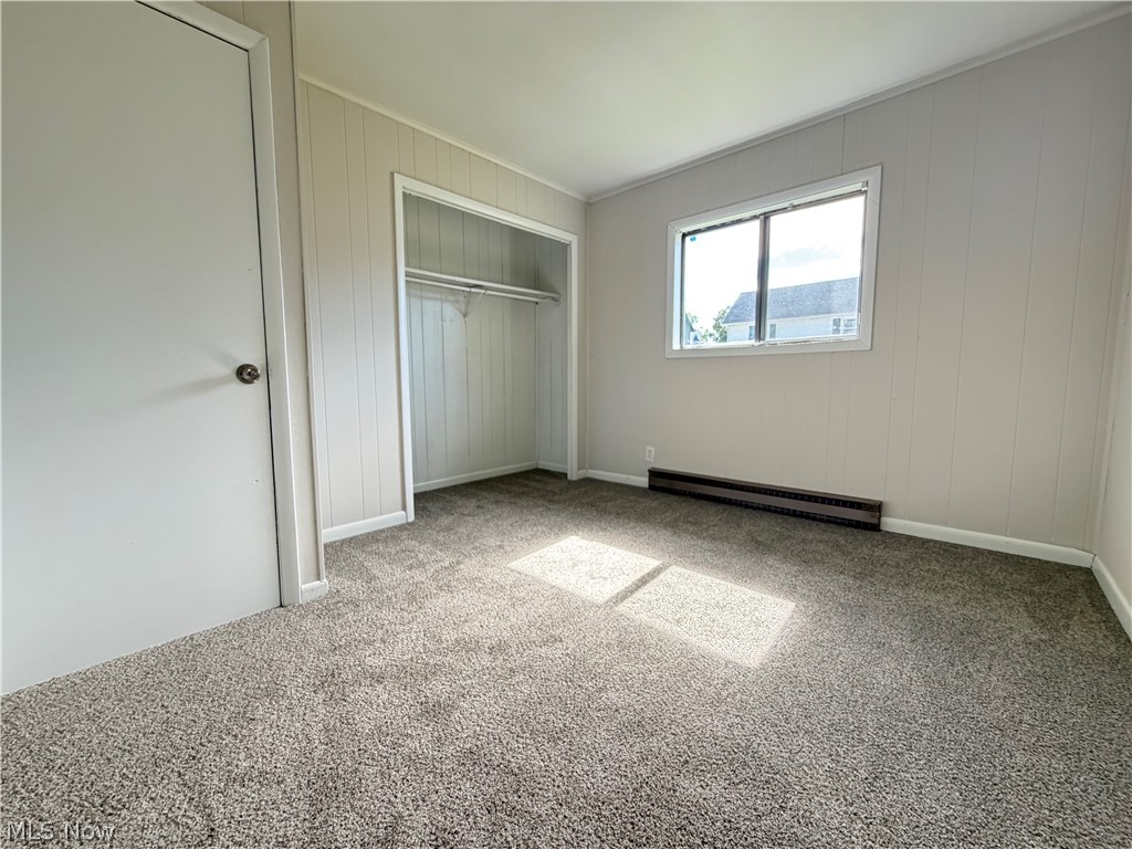 Riverview Estates - Residential