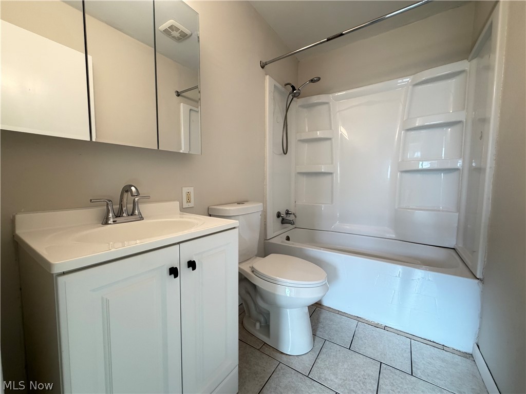 Riverview Estates - Residential
