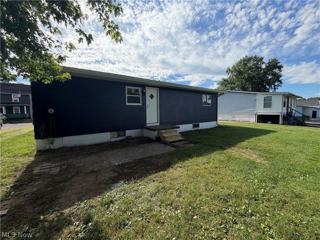 Riverview Estates - Residential