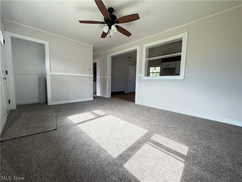 Riverview Estates - Residential