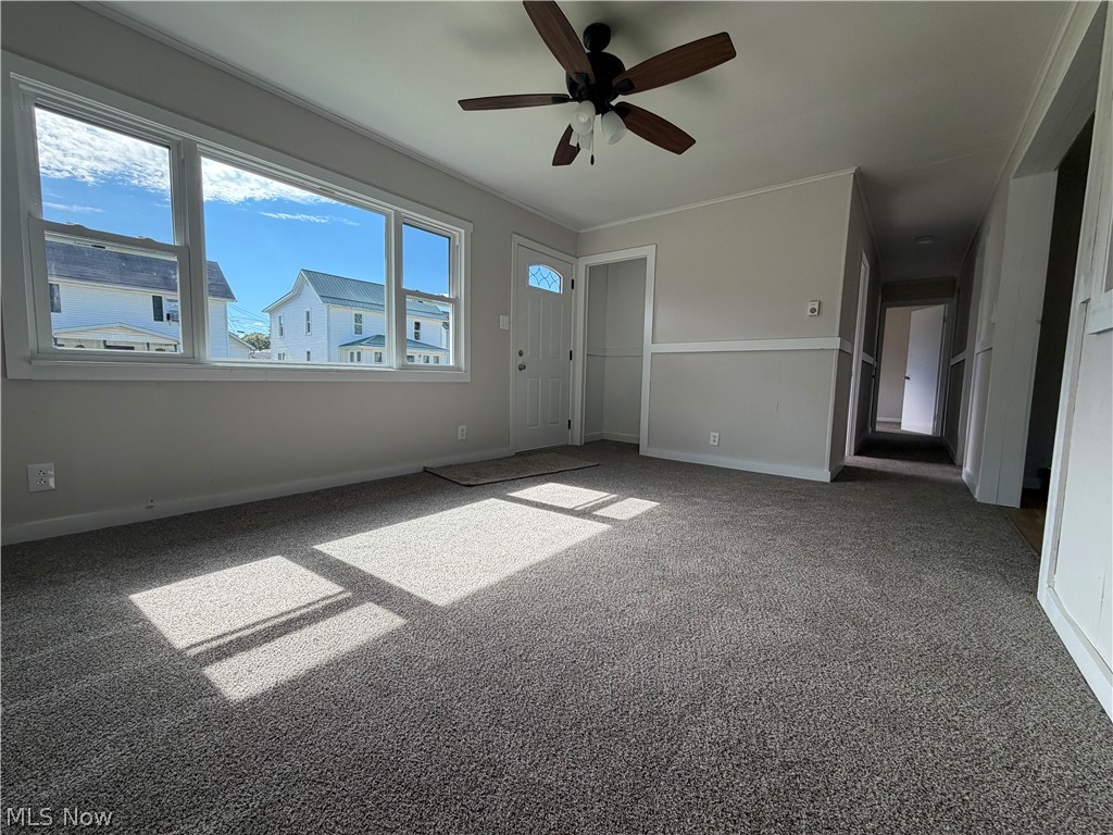 Riverview Estates - Residential