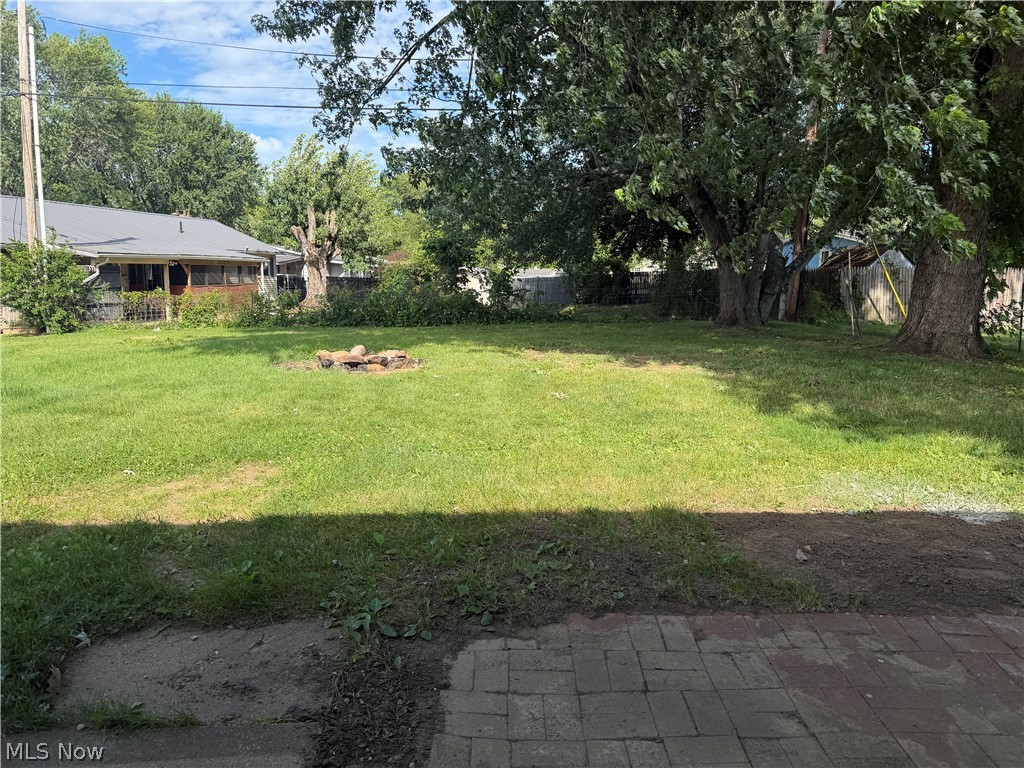 Riverview Estates - Residential