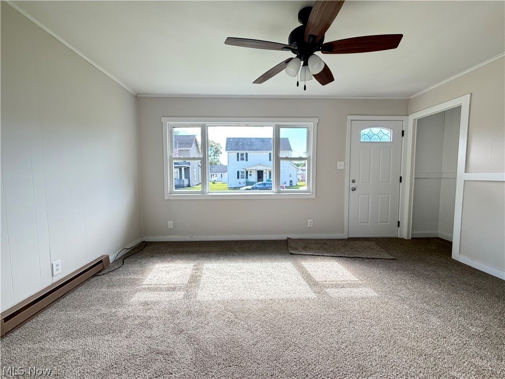 Riverview Estates - Residential